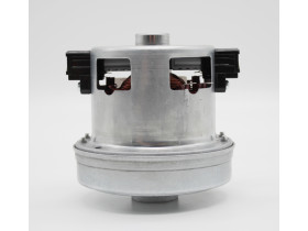  VC072692AFw Мотор пылесоса 1600w, H109, D104/106mm