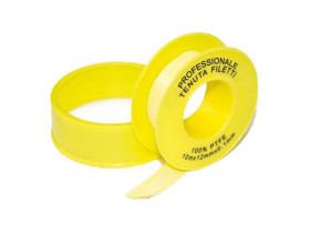 ISL011ARM Фум-лента 10м 12мм