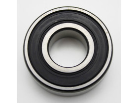  ISL6202FRS Подшипник 6202 2RS (FAG)