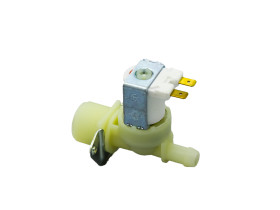  90422130u !Электроклапан 1Wx180, D10mm, Италия, VAL110UN=, ?VAL210UN= 9021065