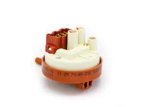  110327 PRESSURE SWITCH 1L 70-45-330 ANTIOWERFLOW, зам. 092262