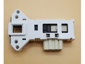 08bL04*, INT002ZN= Термоблокировка HANSA-8010469, зип. 85496000, int002zn=