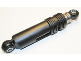  PH5001 !Амортизатор CIMA 250N !, L170-230mm, зам.050562, (`2509002), 12ph03, SAR001PH, WK201, (063352)