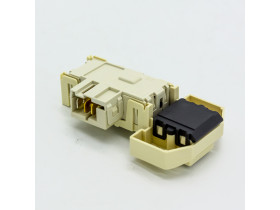  DA-003561! ТермоБлокировка ROLD DA003561, BOSCH-421470, 603514, Bo4414  426992, 423587, 610147 (as00225175), INT004BY=