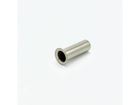  AV5102, !HTR900UN= Заглушка в ТЭН-вместо датчика температуры, зам., OAC087885
