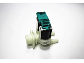  !VAL020BO= Электроклапан 2Wх180_D-14, BOSCH-00428210, 00171261, 62АВ023, ВО5202