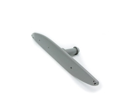  1527271207 ?DSA000ZN=Разбрызгиватель ПММ, нижний, зам. 1527271009 34 см