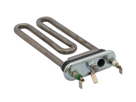T-Control OAC094715 ТЭН 1700W !!! (прям. с отв. L=175, R13, М120, в ориг. уп.) [90шт/уп],3406054, 292762154445[90шт/уп],3406054, 292762