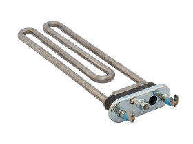  THERMOWATT t.3406150 !ТЭН 1950-2050W (прям.с отв.L=235, R11,M185, K4) , зам. (t.3406122), ZN5132, WA553,HTR008ZN, 41026962, 1325347001