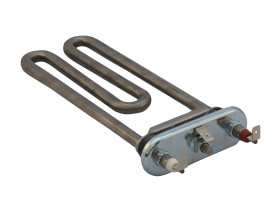 T-Control HTR000LG !!ТЭН 1900W (прям.L=175, R13, M=120)Тherm-t.3406117, OAC275765