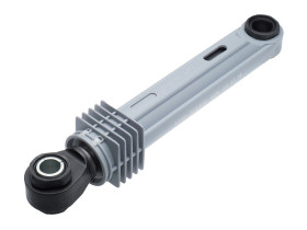  DC66-00343J  Амортизатор Aks 80N_165-260mm, (втулка d-10mm), samsung зам.DC66-00421A