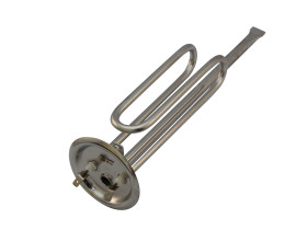 Нагревательный элемент для водонагревателя RF 1500W