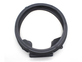  MDS62012603 Манжета LG MDS62012601
