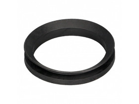 Сальник V-RING VA30