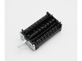  42822308 Переключатель режимов COK306CY 42.09001.018