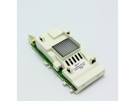  254298 Эл. Модуль 3-х фазный с ППЗУ`` module, зам. 271123 , MOD007ID