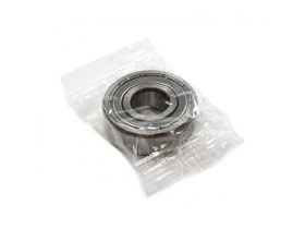 SKF-TT 6203skf Подшипник 6203 ZZ SKF, зам. OAC002590, BRG214UN, SKF6202zz, 481252028135