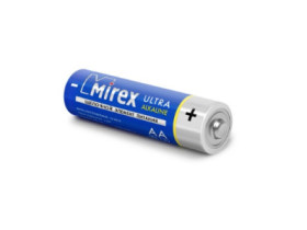 AA MIREX