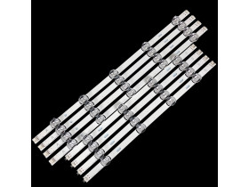 XY-005 LED подсветка LG Innotek DRT3.0 47  6916L-1948A для TV LG: 47LB650V, 47LB652V, 47LB570V