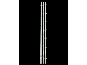  6-3 I XY-017 I LED подсветка  LG Innotek POLA 2.0 32