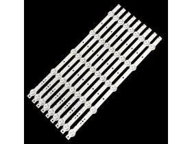 XY-514 Подсветка SVG400A81 для ТВ SONY KDL-40R470A KDL-40R450A