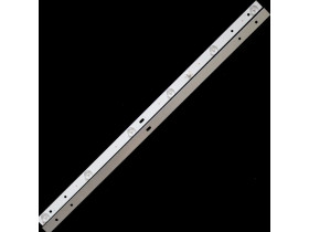 XY-1095 Подсветка DS32M63-DS01-V01 DSBJ-WG для ТВ BBK 32LEM-1037/TS2C