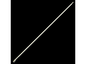 XY-822 Подсветка для ТВ Pаnasоnic ТХ-LR42E6 ТX-L42E6E