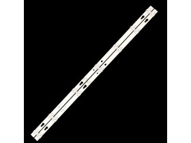 XY-766 LED Подсветка 32HR332M07A5 для TV: TCL 32D1200LG