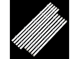 XY-019 LЕD подсветка Innоtek РОLА2.0 42 для ТВ LG 42LN540V, 42LN542V