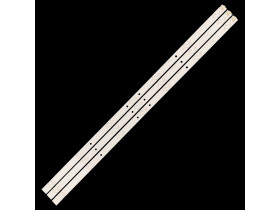 XY-219 LED подсветка XMJD315D07-ZC14F-01 для TV LE32D32H LE32D19HLE32F33