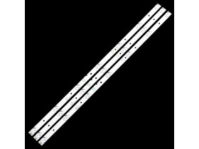 XY-194 Led подсветка JL.D3271330-03DS-F для TV LED32K1800,LED32K220