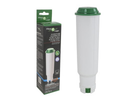  00461732 Фильтр для воды Bosch, Krups, AEG зам. 9000849514, F08801