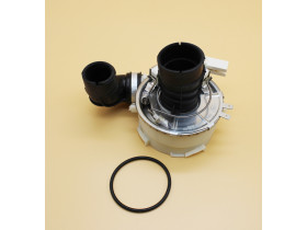 140002162232 Тэн ПММ 1800-2040W ZANUSSI 140002162190, , HTR103ZN, 140002162174, 140002162018, 4055373726, 140002162042, 140002162034, 4055373700
