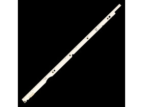 XY-069 LED подсветка (линейка) Samsung 2012SVS32 7032NNB 44 2D Rev1.1 120317 (V1GE-320SM0-R1 32NNB-7032) для TV UE32ES5507K, UE32ES5530W, UE32ES6100, 