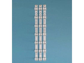 XY-023 Подсветка Маркировка: SSC.Y19.43UM73 SSC_Y19_TRIDENT_43UM73_REV00_181029