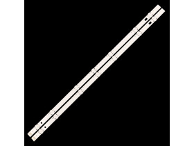 XY-1049 LED подсветка LED подсветка SSC_32inch_FHD_REV01_15110 для телевизоров LG 32 