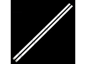  6-3 I XY-030 I LG SSC_32inch_hd_rev05_150925 32lh51_HD