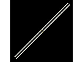 XY-078 LED подсветка LED подсветка для TV NU7100_STS550AU9_40LEDs_3030F_2C_Rev1.0 180226_BN96-45913A