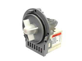  AV5453 (ОРИГИНАЛ) Насос Askoll 25w старый тип зам. PMP000UN