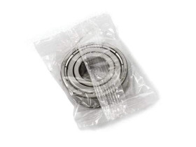 SKF-TT 6305 Подшипник 6305 ZZ SKF