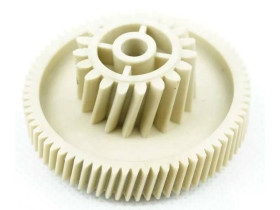 MFW3520 для электрической мясорубки Bosch MFW 3630, MFW 3540 d-62/32 мм, зуб. 74/19
