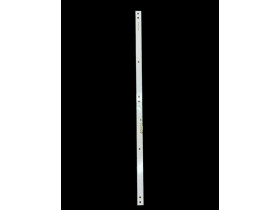 XY-934 LED подсветка LM41-00300A BN96-39510A 39511A 39512A