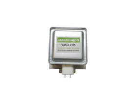 MCW388SA  M24FB-210A (APPLY-210A) магнетрон 900Вт (6 пластин) для микроволновой печи (СВЧ) Samsung, LG