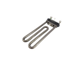  T-Control 3160296 ТЭН 1700W !!! (прям. с отв. L=170, R13, М120, в ориг. уп. Двойная клема!)