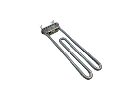  t.3406150 !ТЭН 1950 (Thermowatt) (прям.с отв.L=235, R11,M185, K4) , зам. (t.3406122), ZN5132, WA553,HTR008ZN, 41026962, 1325347001