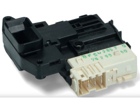  INT011LG !>univ.Блокировка люка ROLD DFS03857, зам. EBF61315801/EBF61315803, WM20127w, INT008LG