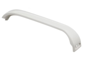  00369542 ОРИГИНАЛ Ручка двери холодильника BOSCH WL540, DHF000BO, 00481302, 369547