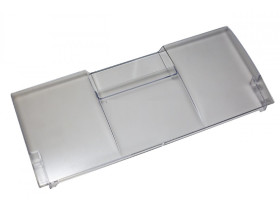  4541380100 Панель откидная для холодильника Beko