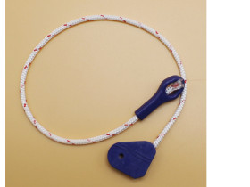 1-22-1 Трос регулировачный для посудомоечной машины Beko b1881050300