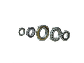 6304 SKF-TT Подшипник (син уп.)